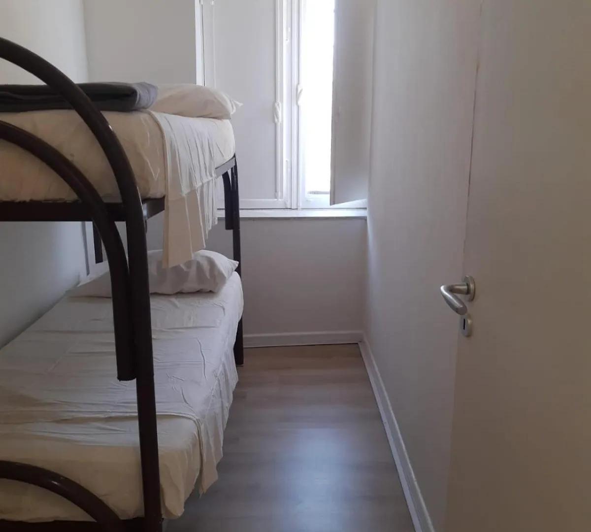 Villa Oasis Escape Vaccarizzo-Delfino Italien